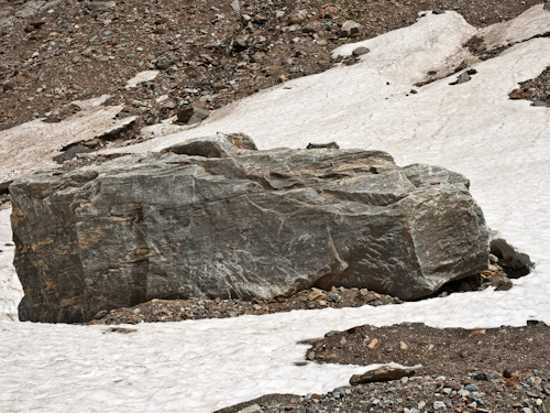 40-Ötztal_Elvin#0458_Gaisbergtal