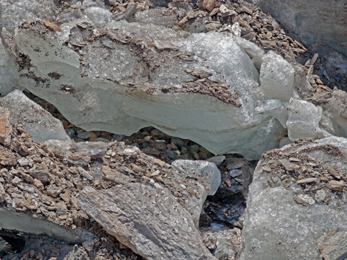 42-Ötztal_Elvin#0458_Gaisbergtal