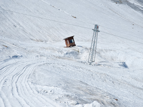 48-Ötztal_Elvin#0558