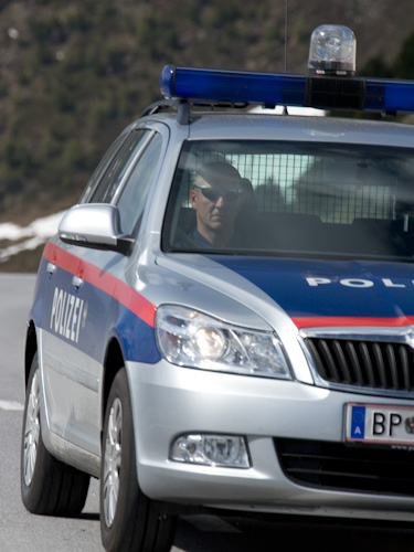 23_ötzTALschluss_NOI_IMG_8961