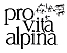 Pro Vita Alpina